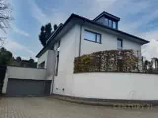 Appartement te koop Waterloo 50m2  Residentie Bella Vita