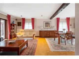 Huis te koop - Olen RBT31191