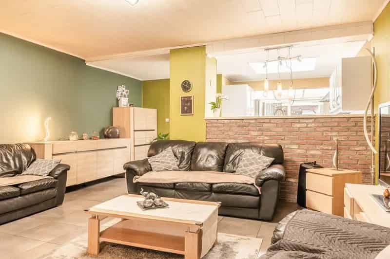 Instapklare woning 3 slaapkamers