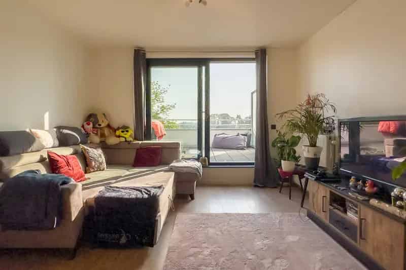 Appartement te koop Lochristi
