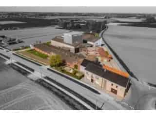 Boerderij - hoeve te koop - Poperinge RBT31526
