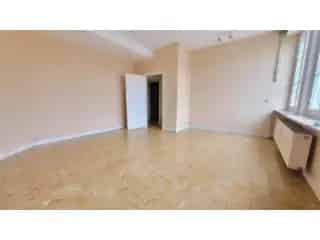 Appartement te Koop Doornik - Lichtrijk appartement in stadscentrum