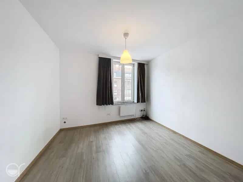 Appartement te Huur Gent