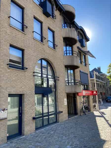 Kantoor te huur Aalst 149m²