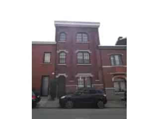 Huis te koop Grivegnée 4 slaapkamers 251m²