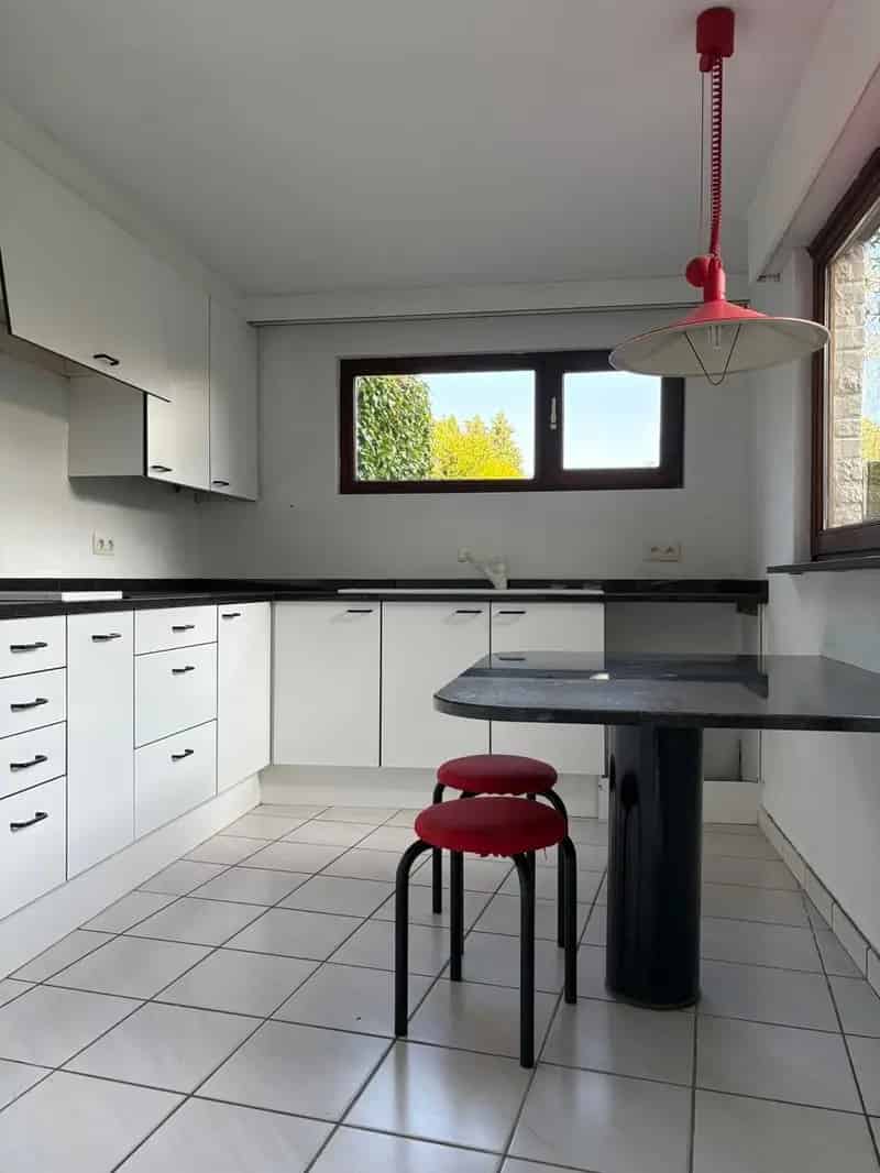 Huis te Koop Volledige Aanbod
