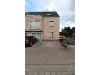 Parking te koop Herzele