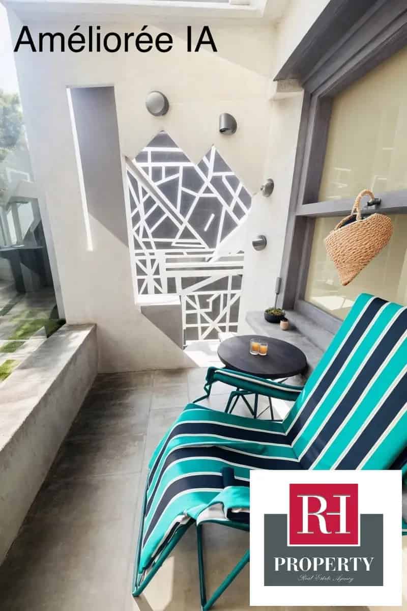 Appartement te huur Schaarbeek Station Te renoveren