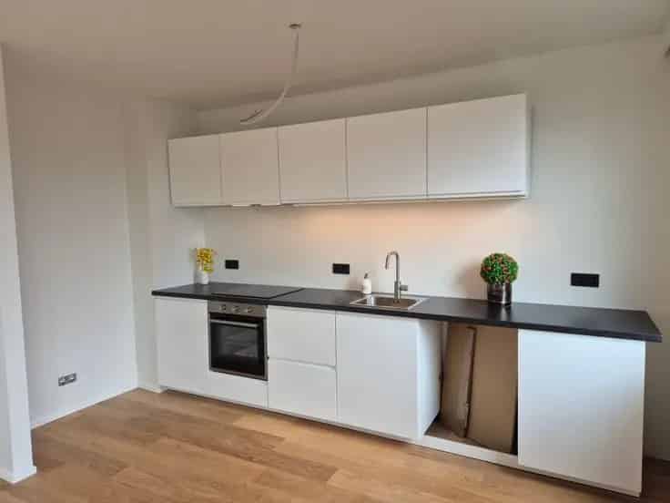Penthouse Te Koop