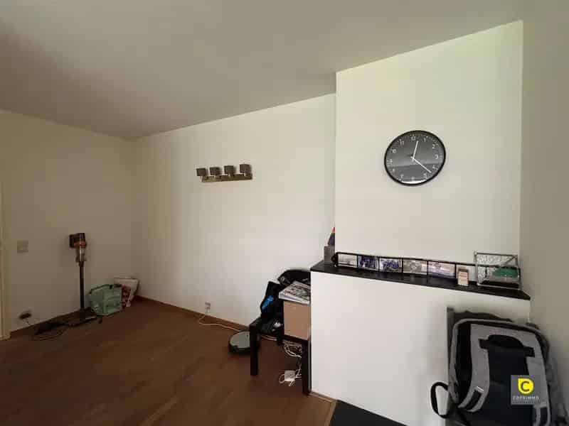 Appartement te koop Fruithoflaan 2 slaapkamers