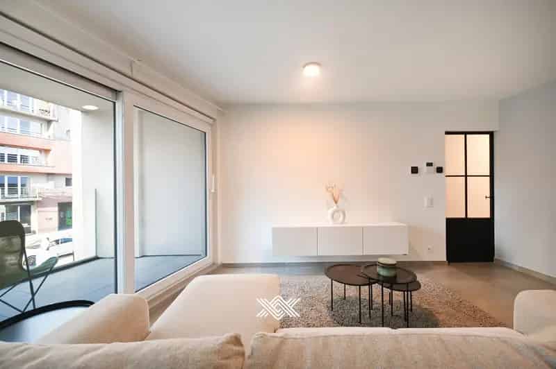 Appartement te huur Deinze Centrum 83m²
