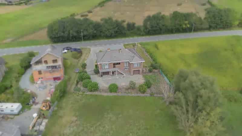 Huis te koop in Sint-Maria-Lierde