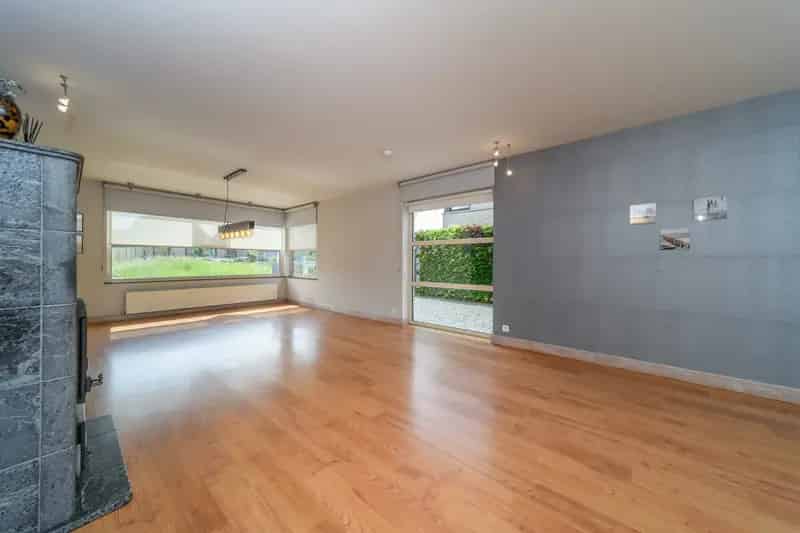 Huis te koop in Opwijk