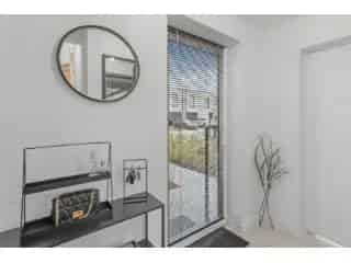 Villa te koop Jabbeke - Energiezuinig Modern Familie