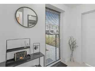Villa te koop Jabbeke - Energiezuinig Modern Familie