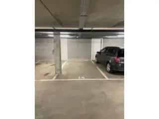 Parking te Koop Kessel - Ondergrondse Parkeerplaats Torenzicht