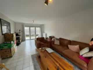Huis te huur Assebroek - Instapklare woning met tuin en garage