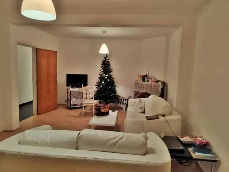 Appartementen Te Koop Nabij Scholen