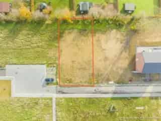 Grond te koop Tinlot VBC93267