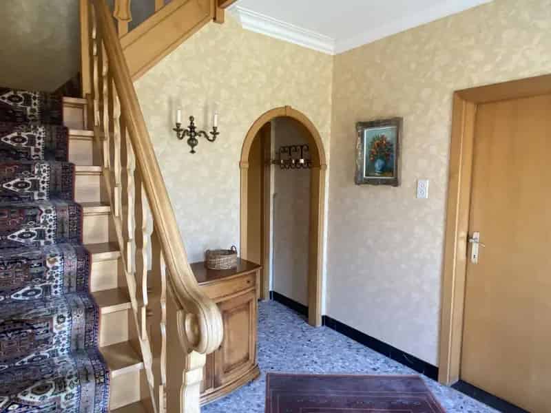 Huis te koop 4 slaapkamers Rustige locatie