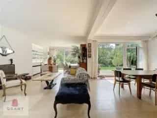 Villa te koop Sint Pieters Woluwe 6 slaapkamers