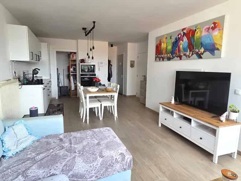 Appartement te koop: ideale starterswoning of investering