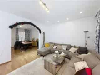 Huis te koop Diegem 185m2 2 slaapkamers grote kelder