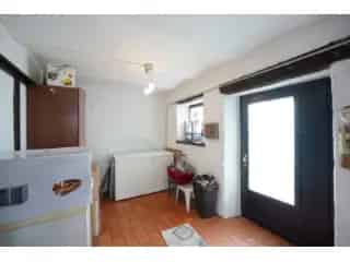 Huis gemengd gebruik te koop Ouffet