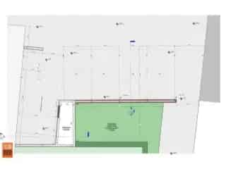 Residentie De Zwaan Ruddervoorde: Appartementen te Koop