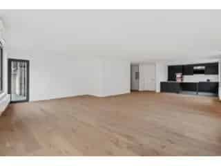 Appartement te Koop Turnhout 4 slaapkamers 2 terrassen gerenoveerd