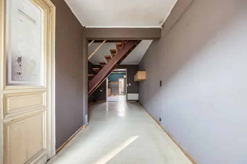 Huis te koop Rumst 3 slaapkamers Nabij E19