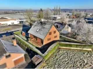 Villa te koop Frasnes-lez-Couvin