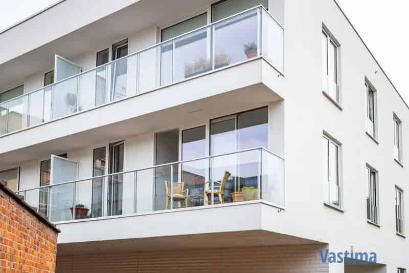 Appartement te koop Aalst: Assistentieflat met zelfstandigheid en ondersteuning