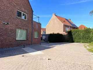 Huis te huur - Waregem RBR78105