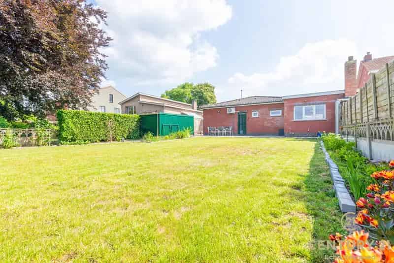 Levensbestendige Energiezuinige Woning met Prachtig Uitzicht