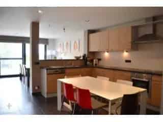 Huis te koop Bellegem Moderne Gezinswoning 3 slaapkamers