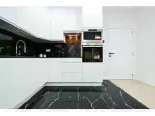 Duplex te koop Evere 3 slaapkamers 105m² Nieuwbouw
