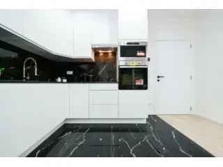 Duplex te koop Evere 3 slaapkamers 105m² Nieuwbouw