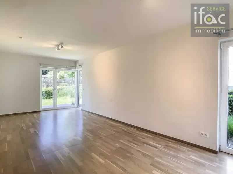 Appartement te koop Tervuren - 2 slaapkamers - gelijkvloers