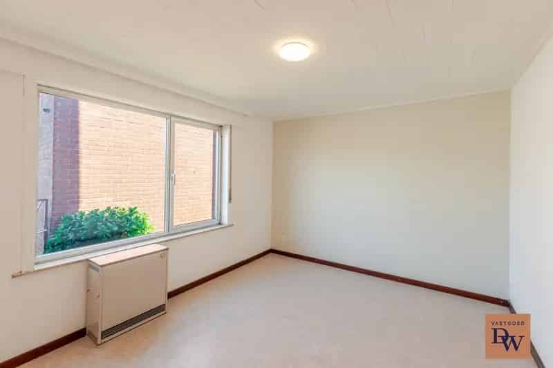 Gelijkvloers Appartement te huur Aalst