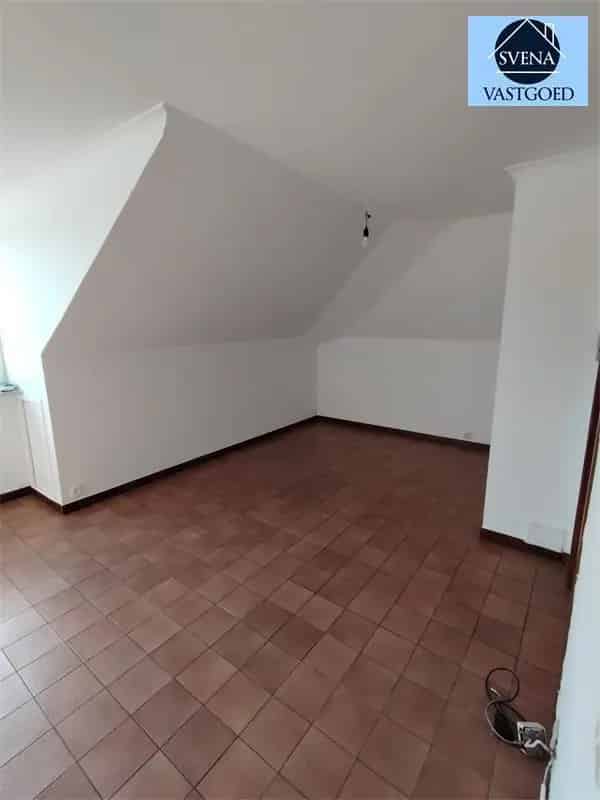 Appartement te koop Geraardsbergen 2 slaapkamers