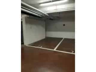 Parking te koop Elsene - Nabij Stephaniaplein