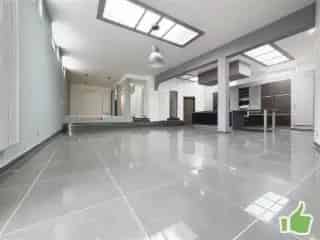 Loft te huur Mouscron 3 slaapkamers 190m2 Garage Terras