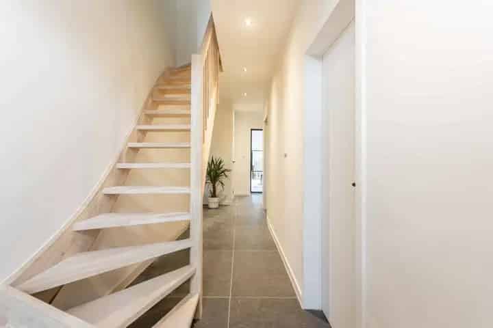 Huis te koop in Ronse