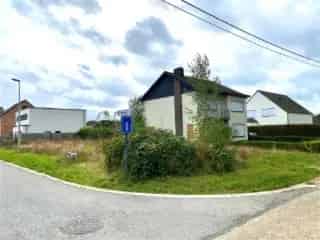 Bouwgrond Westerlo - Rustige ligging - 468m²