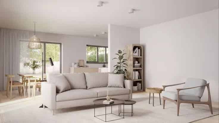 Ruime Duplex Te Koop Hofstade - 160m² - Nieuwbouw - Afwerking Naar Keuze