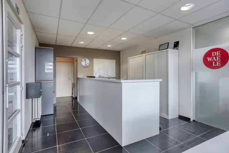 Appartement te koop De Panne 111m2  Strand Nabij