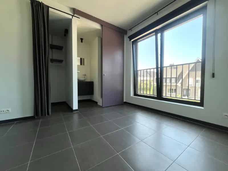 Appartement te huur Gent - Topligging nabij Watersportbaan