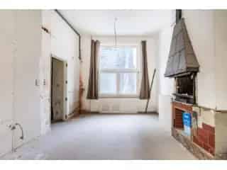 Huis Gemengd Gebruik Te Koop Doornik 3 Woningen