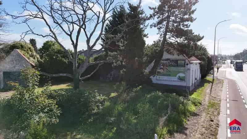 Huis te koop in Lievegem